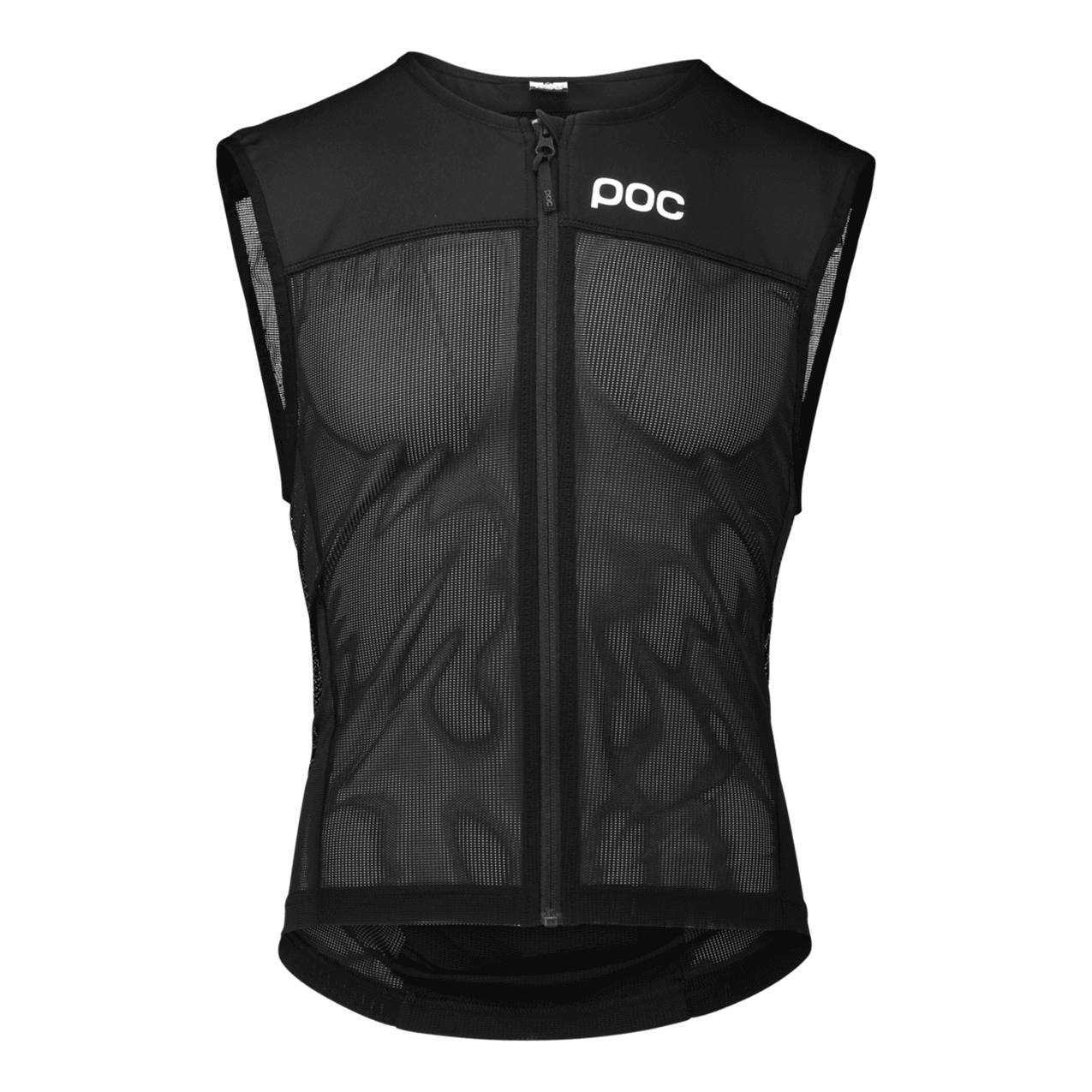 POC Spine VPD Spine Vest Herr featured imge