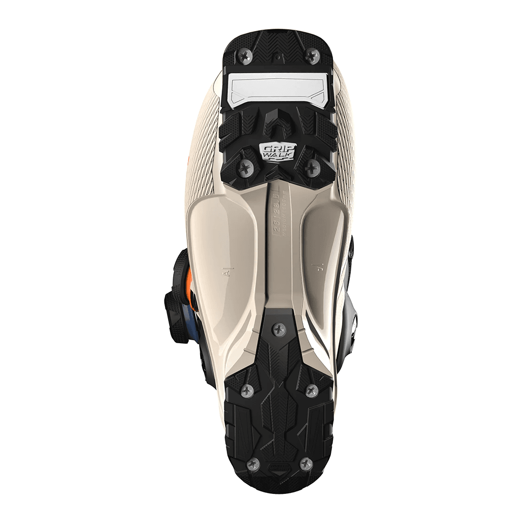 Salomon S/PRO SUPRA DUAL BOA® 120 - Bild 6