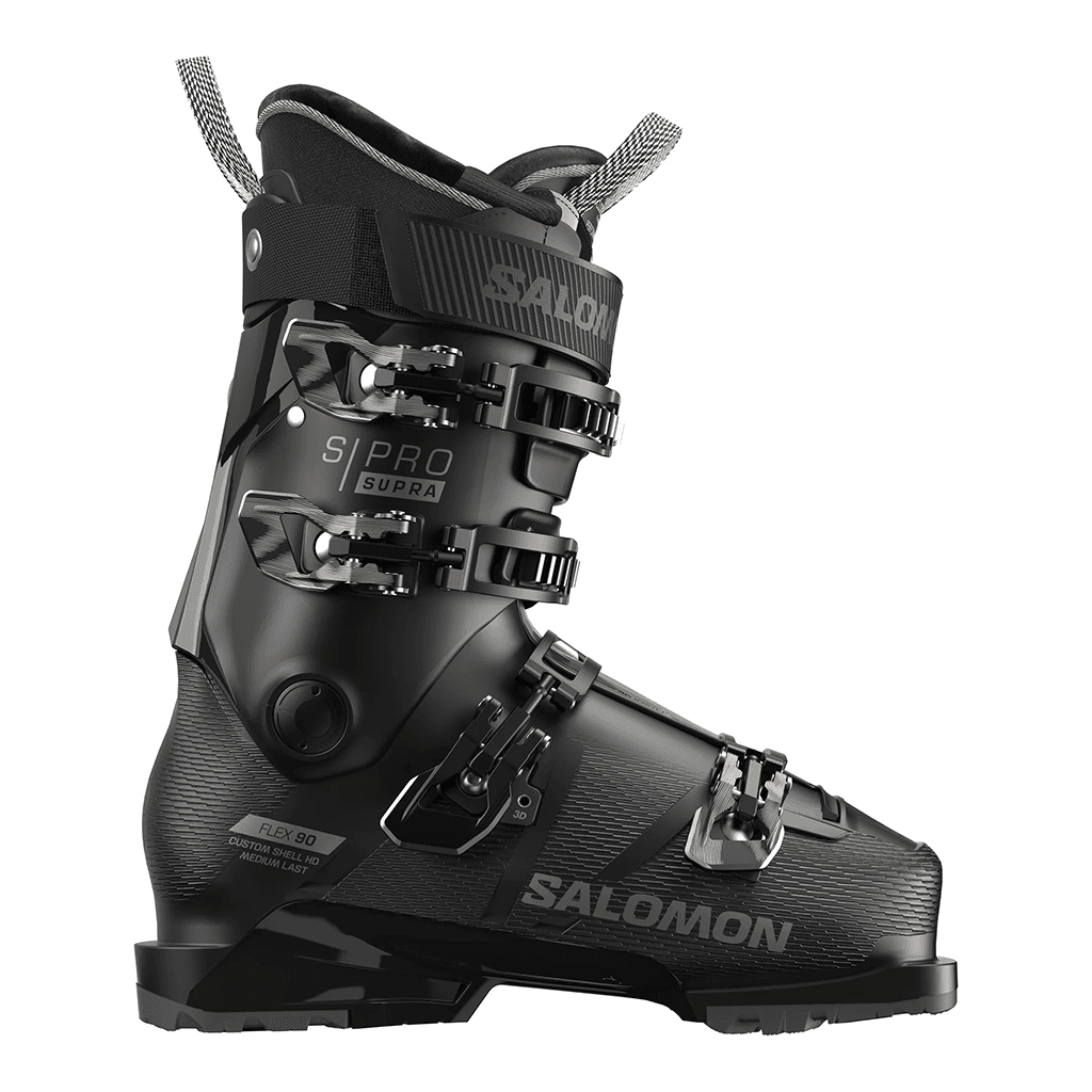 Salomon S/PRO SUPRA 90 featured imge