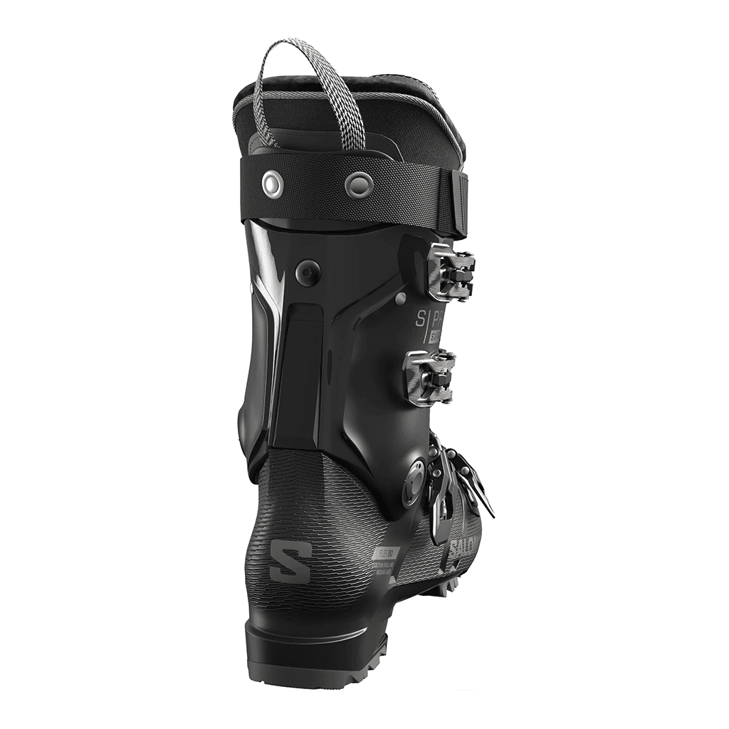 Salomon S/PRO SUPRA 90 - Bild 2