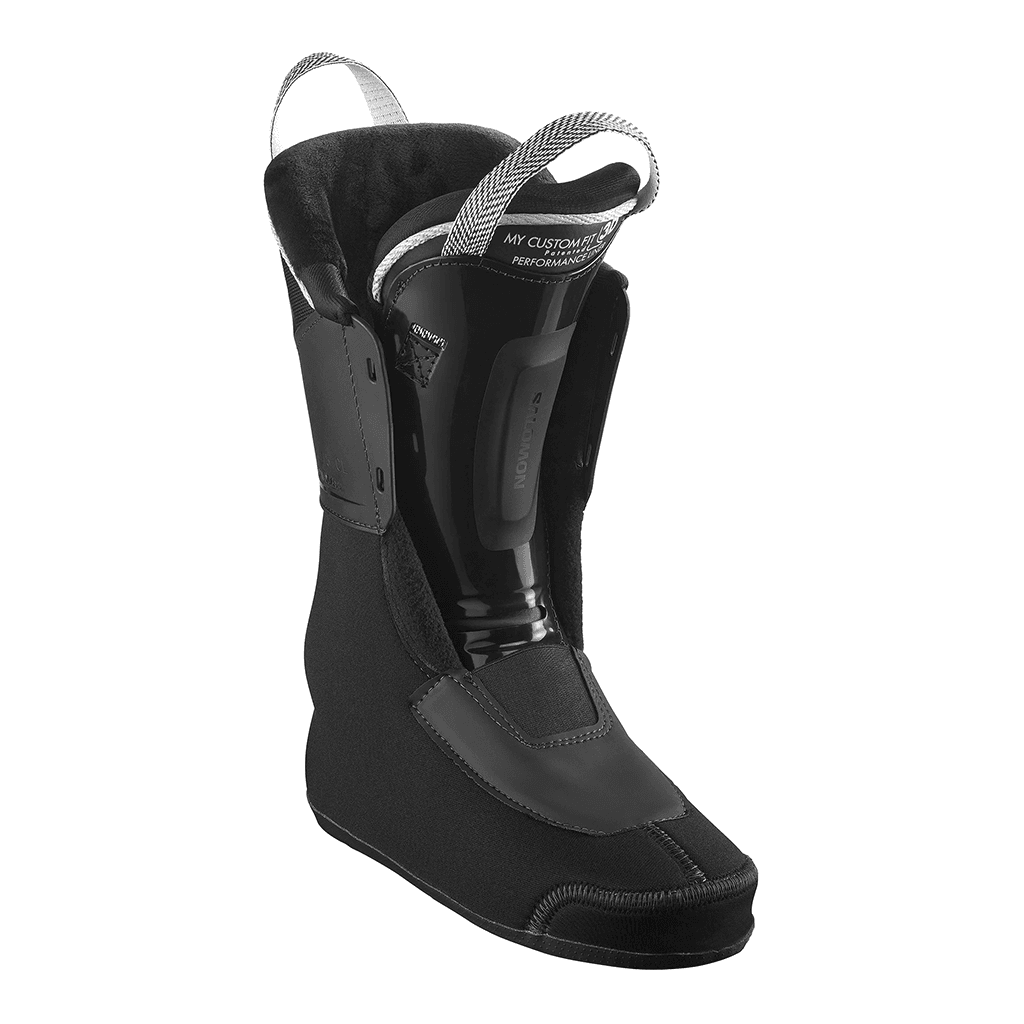 Salomon S/PRO SUPRA 90 - Bild 3