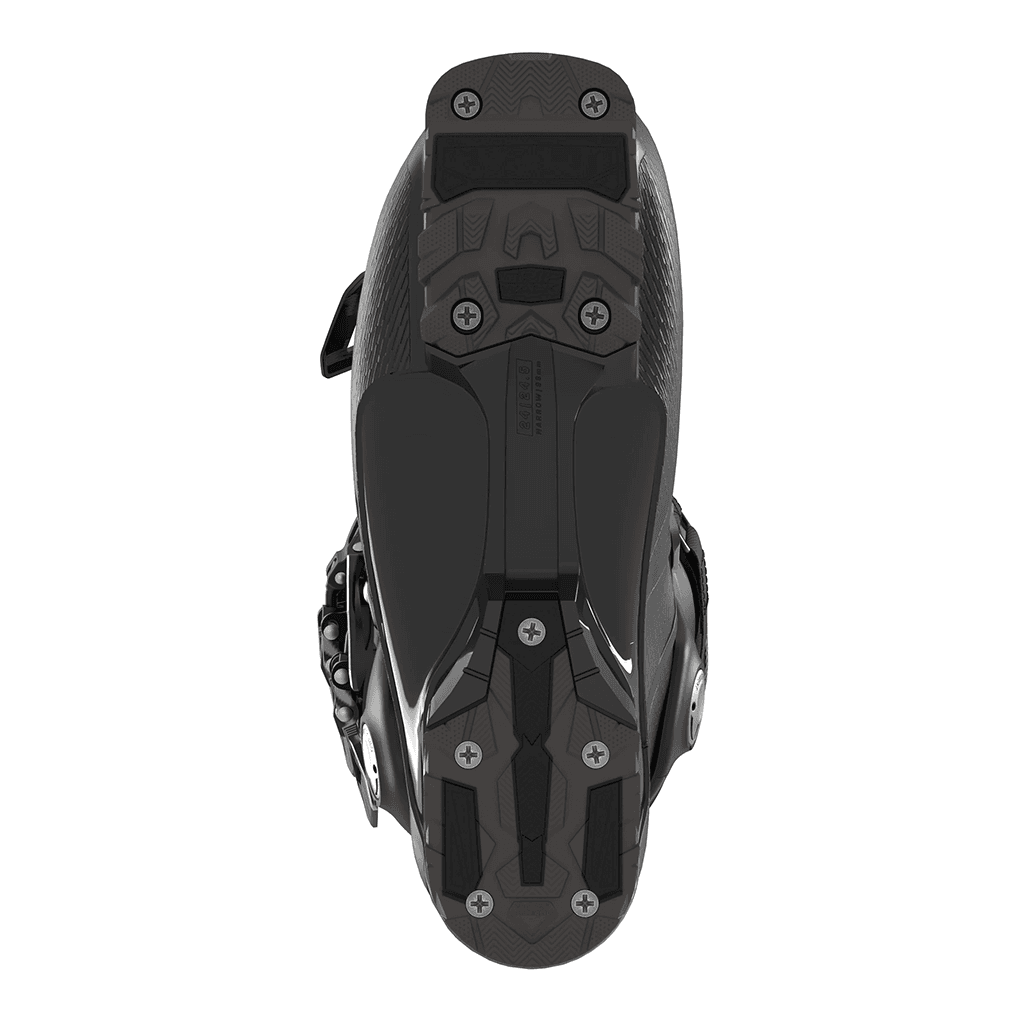 Salomon S/PRO SUPRA 90 - Bild 4