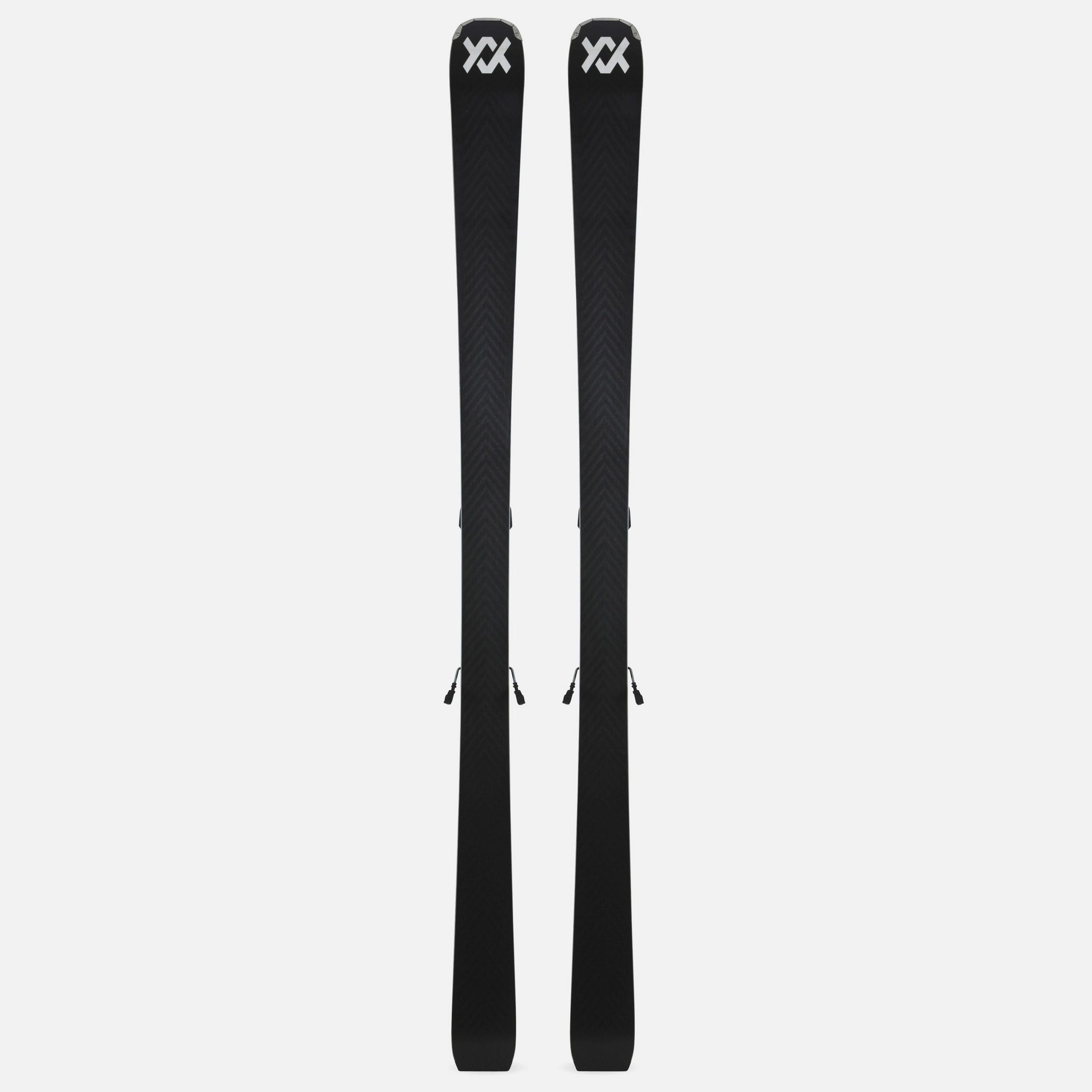 Völkl Peregrine 82 inkl. LowRide 13 FR Blue - Bild 4