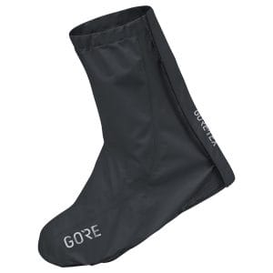 Featured Image for “GORE® GORE-TEX Overshoes”