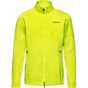 Featured Image for “GORE SWIFTRIDE GORE-TEX”