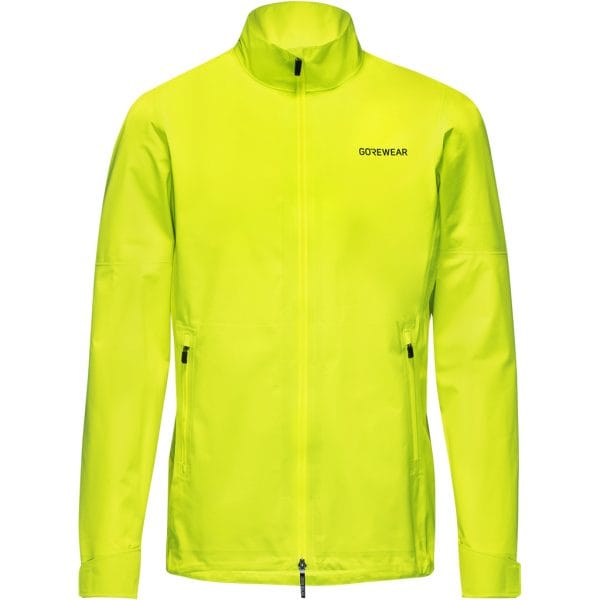 GORE SWIFTRIDE GORE-TEX