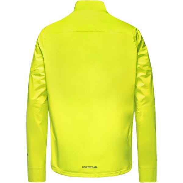 GORE SWIFTRIDE GORE-TEX - Bild 2