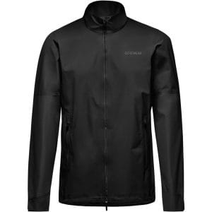 Featured Image for “GORE SWIFTRIDE GORE-TEX”