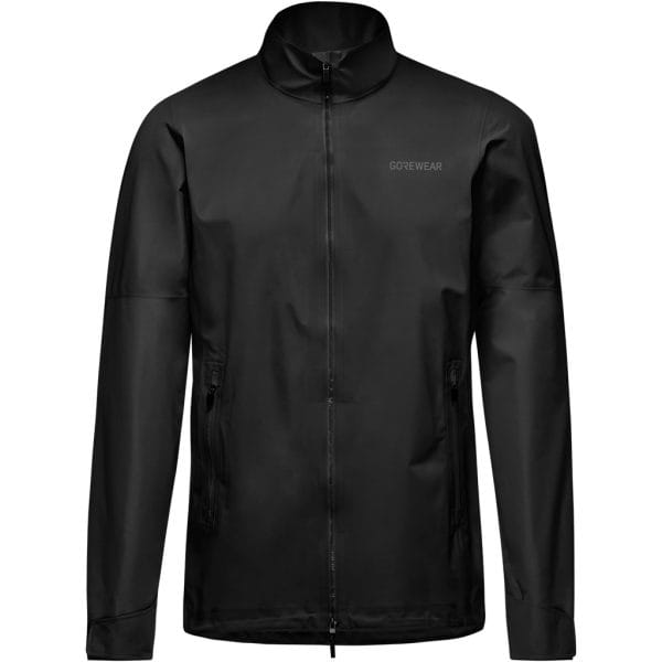 GORE SWIFTRIDE GORE-TEX