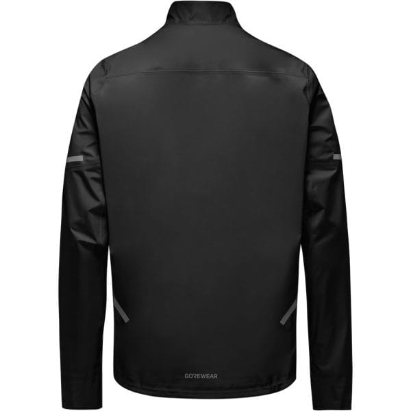 GORE SWIFTRIDE GORE-TEX - Bild 2