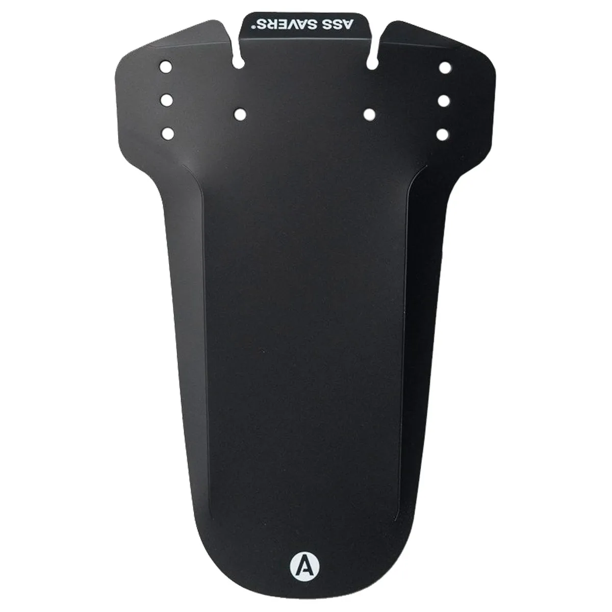 Framskärm ASS SAVERS MTB Fork Mudguard Regular featured imge