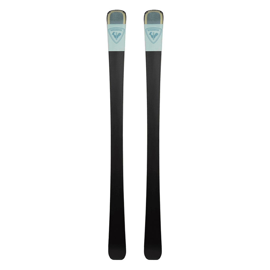 Rossignol ARCADE W 84 KONECT + NX 12 KONEKT GW - Bild 2