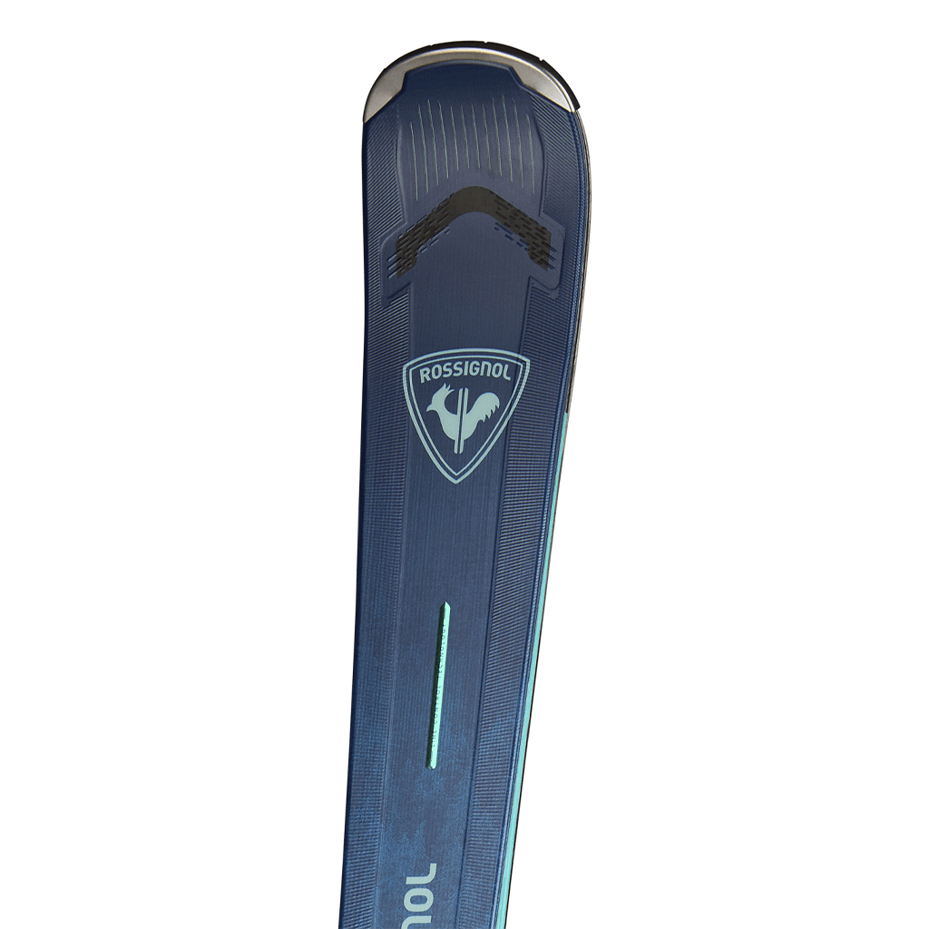 Rossignol ARCADE W 84 KONECT + NX 12 KONEKT GW - Bild 3