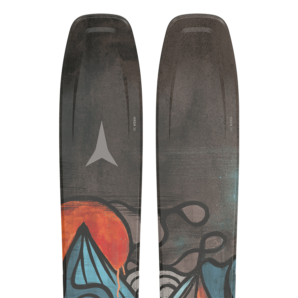 Atomic Bent 100 - Bild 2