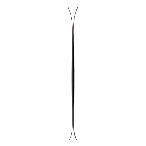 Atomic Bent 100 - Bild 3