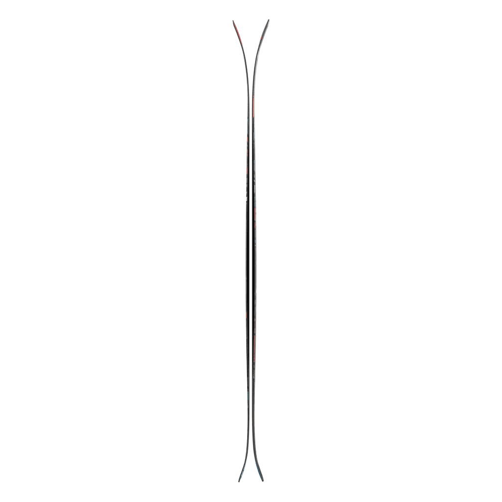Atomic Bent 100 - Bild 3