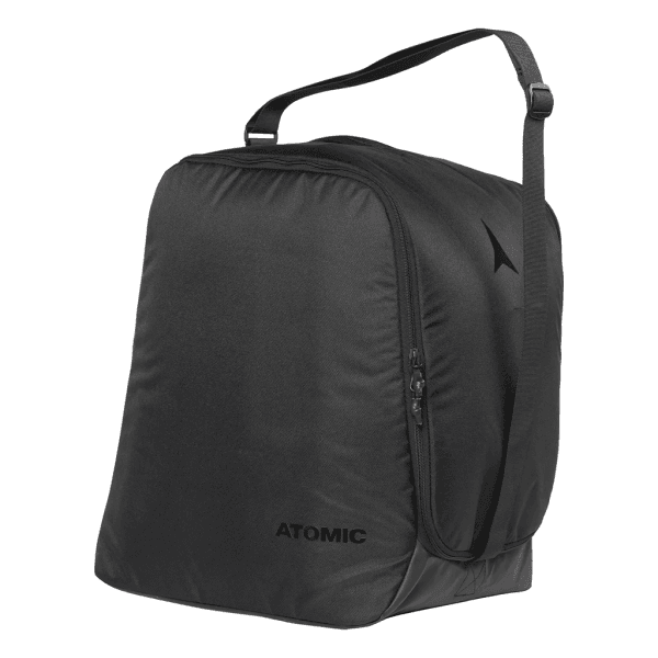 Atomic BOOT & HELMET BAG - svart