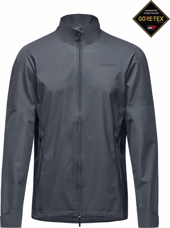 GORE SWIFTRIDE GORE-TEX featured imge