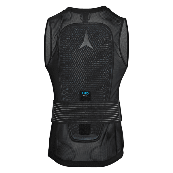 Atomic LIVE SHIELD AMID LITE VEST M - Bild 2