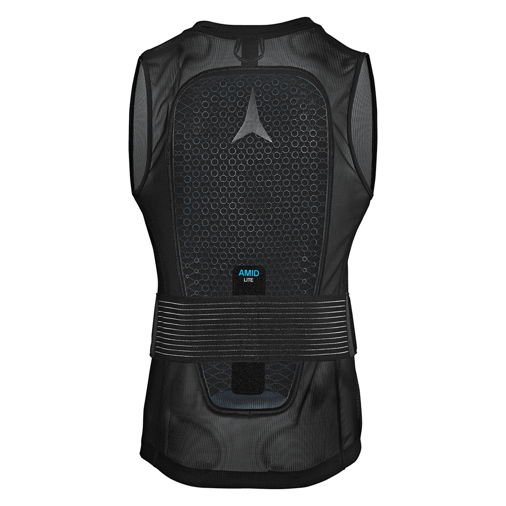 Atomic LIVE SHIELD AMID LITE VEST M - Bild 2