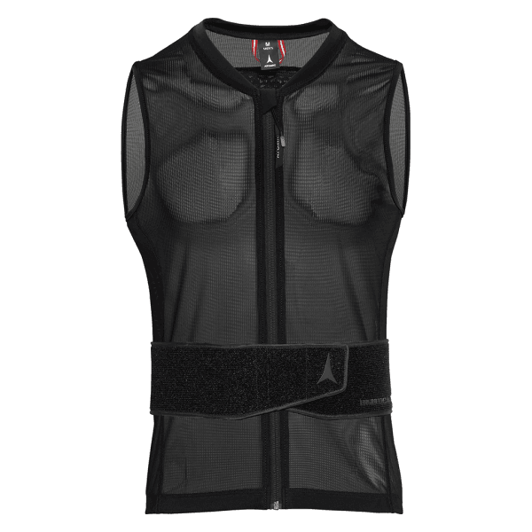 Atomic LIVE SHIELD AMID LITE VEST M