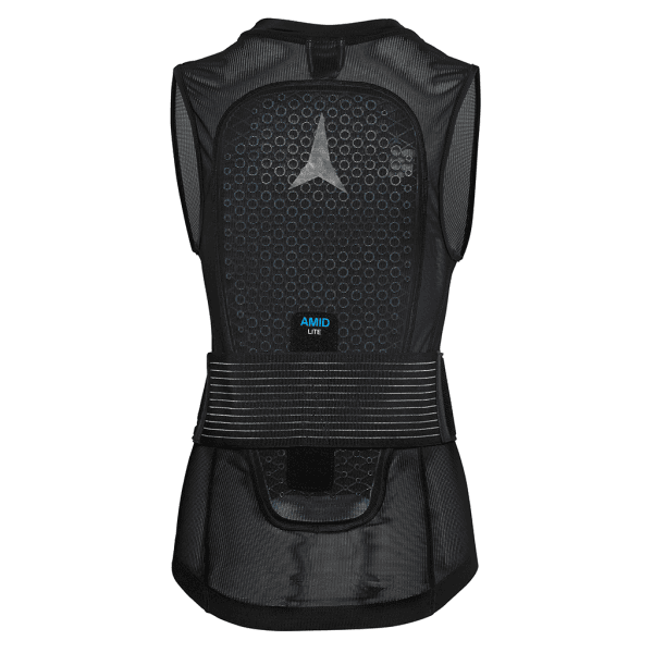 Atomic LIVE SHIELD AMID LITE VEST W - Bild 2
