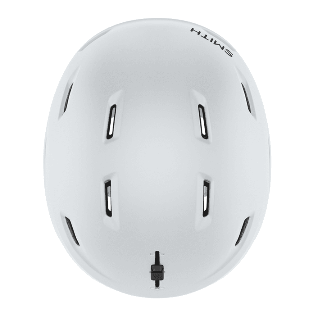 Smith Descend Mips® - Vit - Bild 2