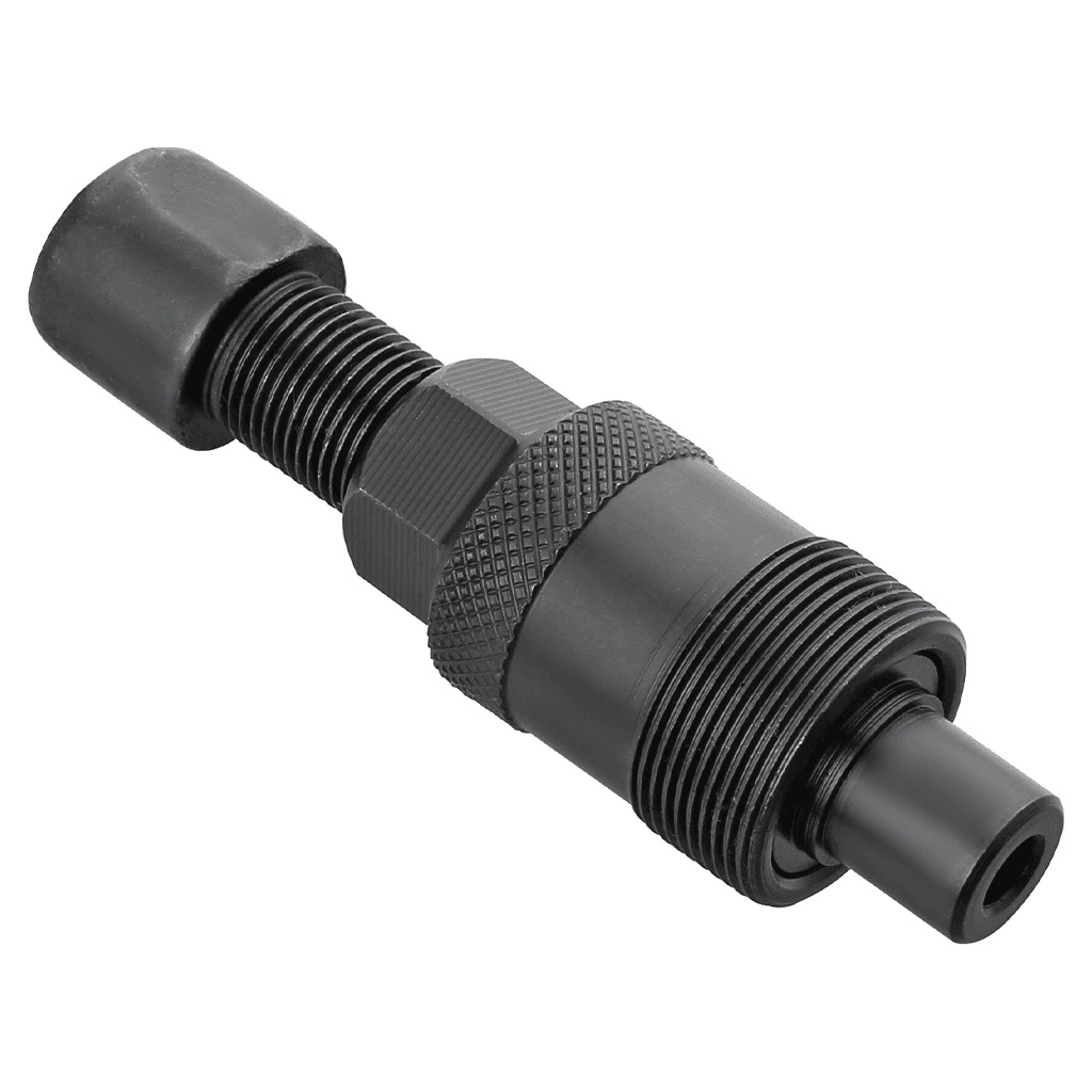 Avdragare Bike Attitude för vevarm fyrkant + Shimano featured imge