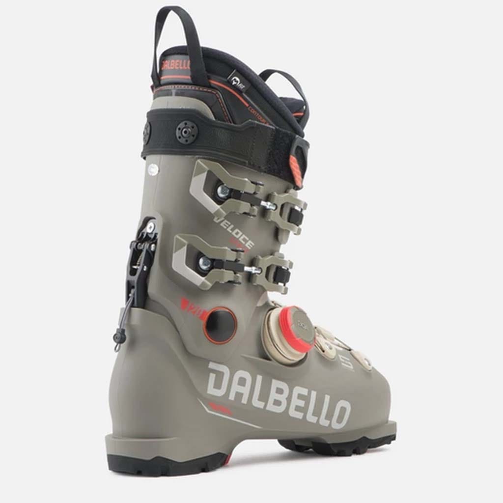 dalbello_2526_veloce-space-120-b-gw-ms_stone-grey-ecru