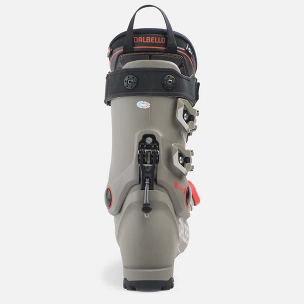 Dalbello Veloce Space 120 - Bild 3