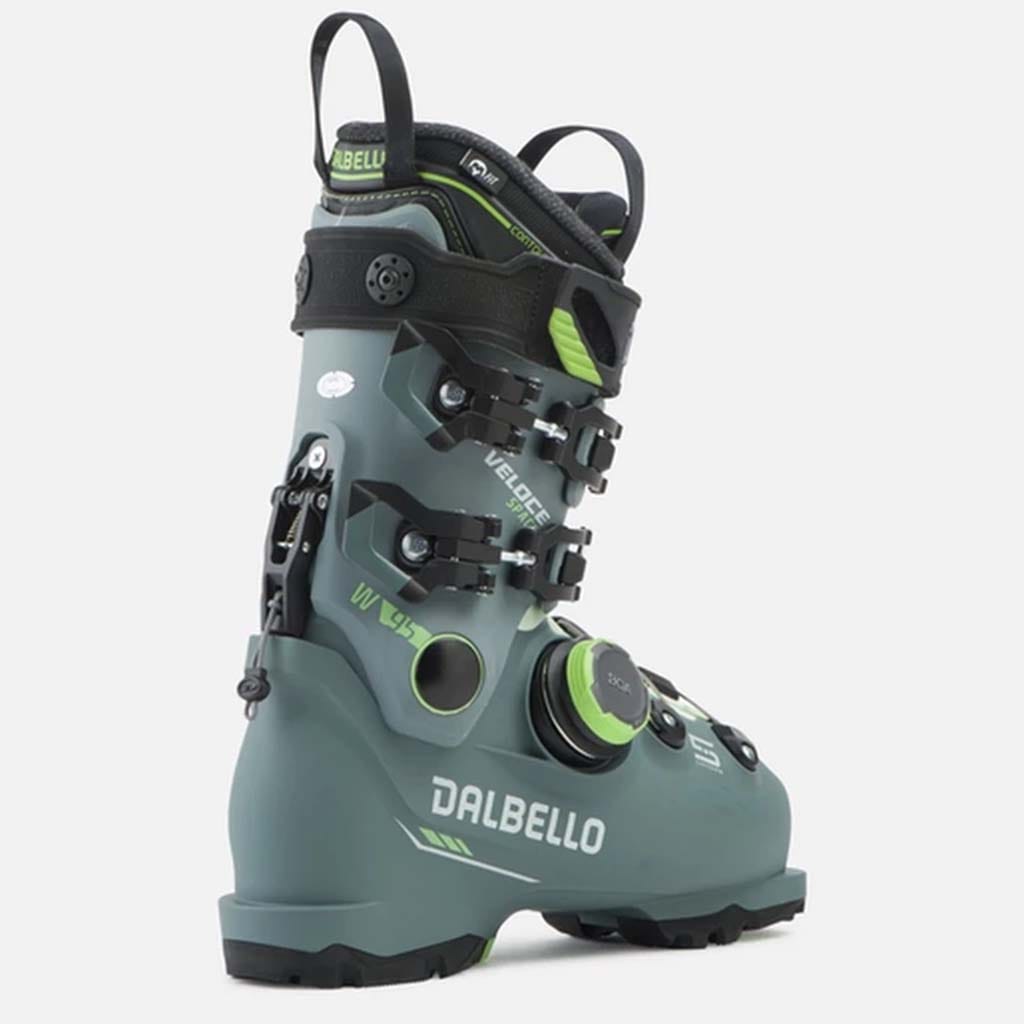 Dalbello Veloce Space 95 W - Bild 2