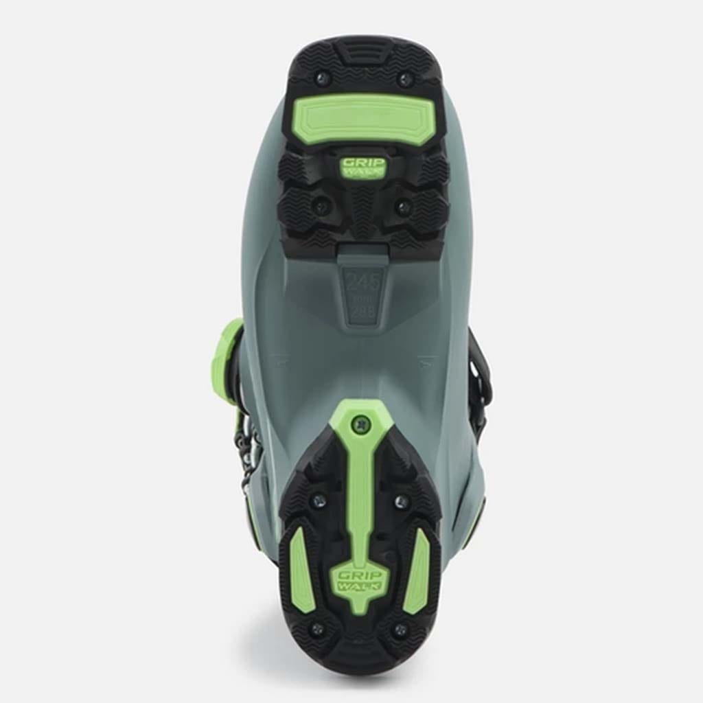 Dalbello Veloce Space 95 W - Bild 4