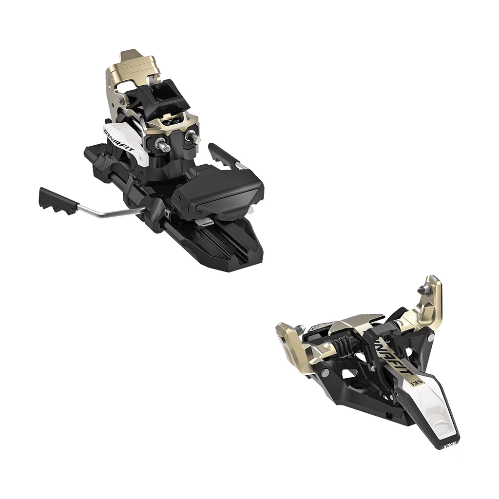 Dynafit Ridge Binding featured imge