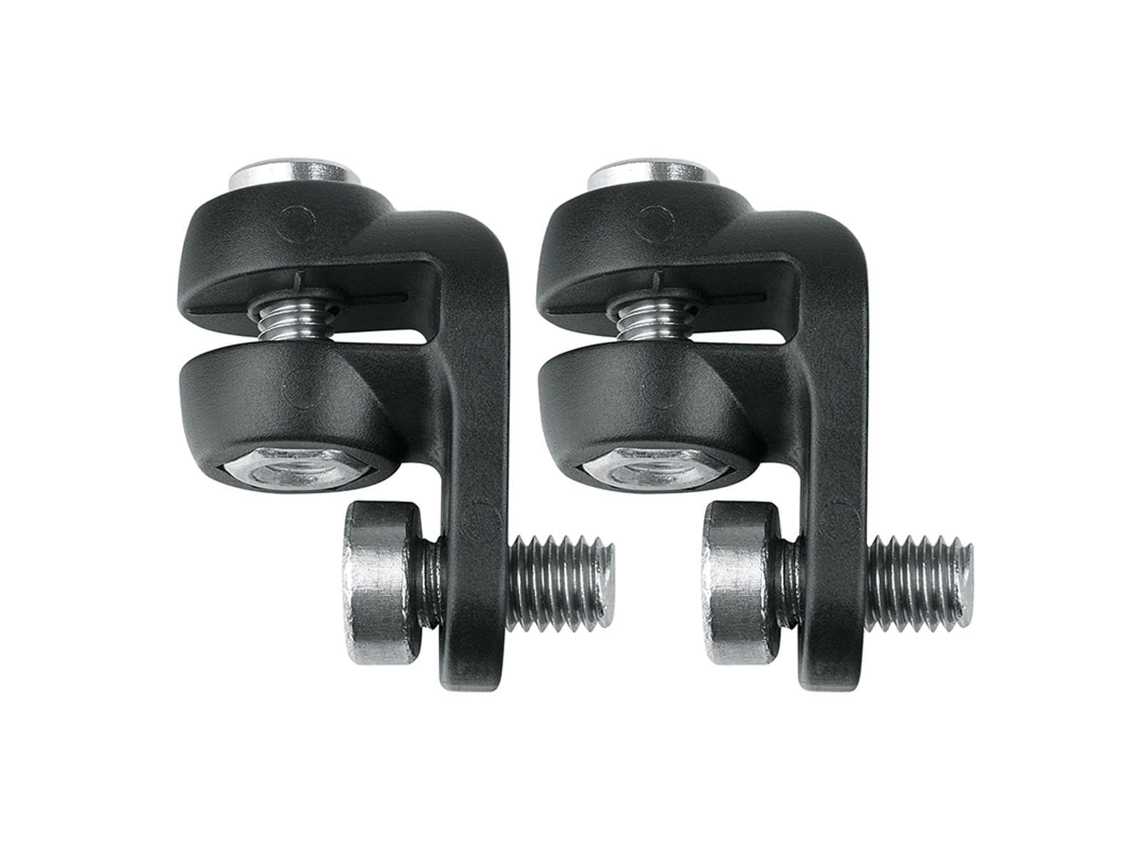 SKS Beslag för skärm-montering på Rock Shox Or Suntour gafflar featured imge