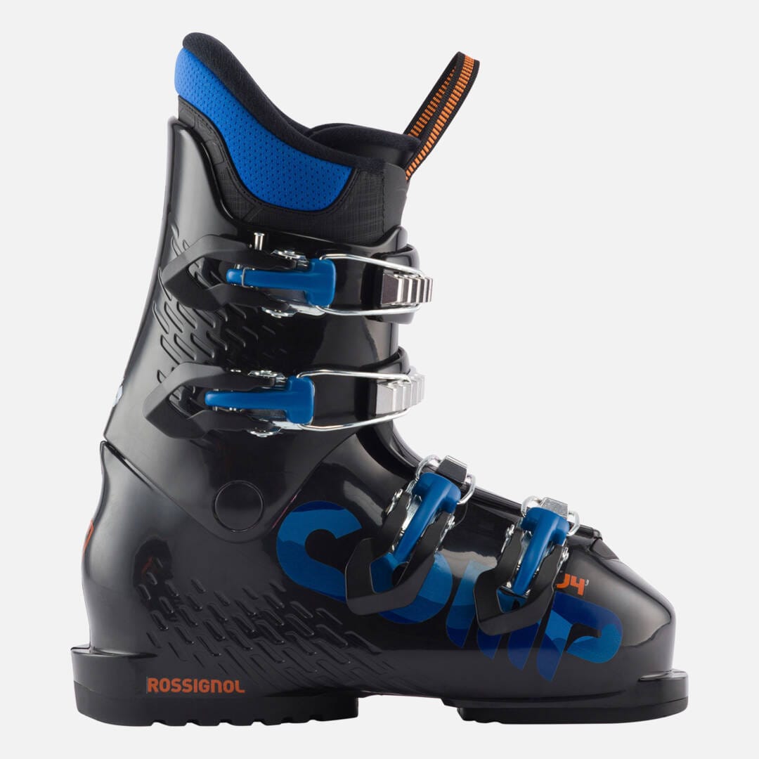 Rossignol Comp J4 - Bild 2