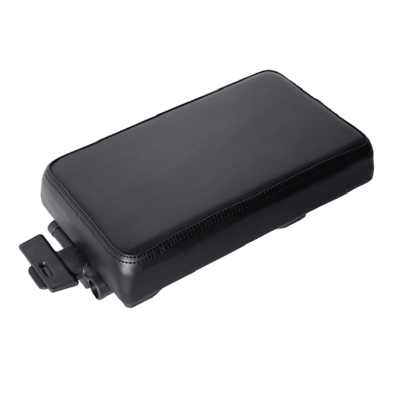 Cushion seat (AVS+) featured imge