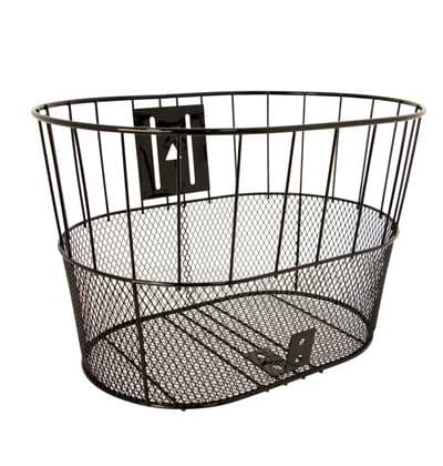 Skeppshult korg fram featured imge