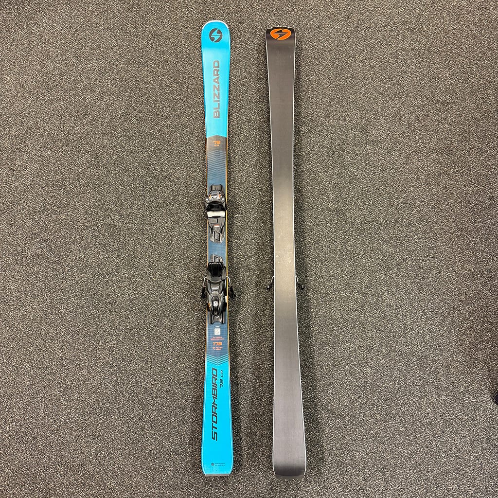 Blizzard Stormbird 72 Ca +Tpc11 featured imge