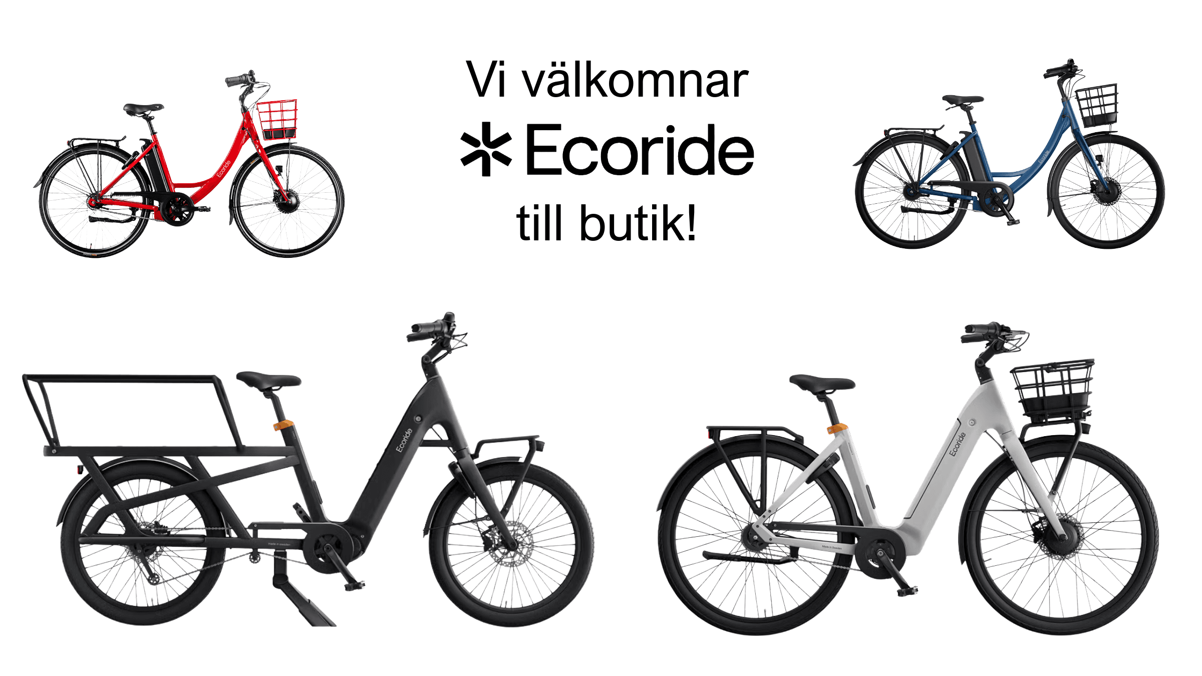 Featured image for “ecoride”