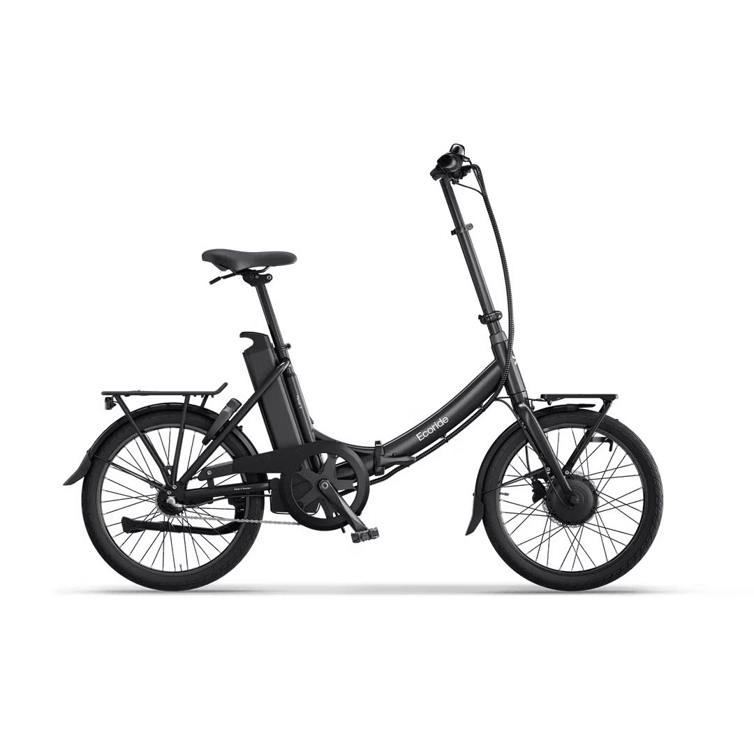 Ecoride Flexer 3 featured imge