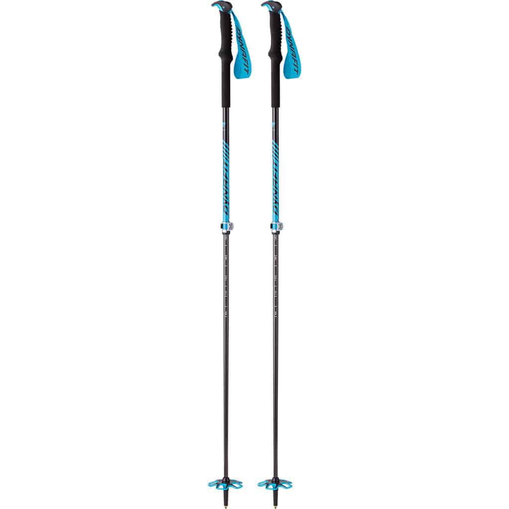 Dynafit Tour Vario Pole featured imge