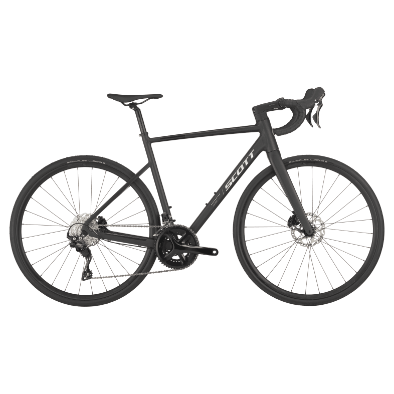 SCOTT Speedster 10 featured imge