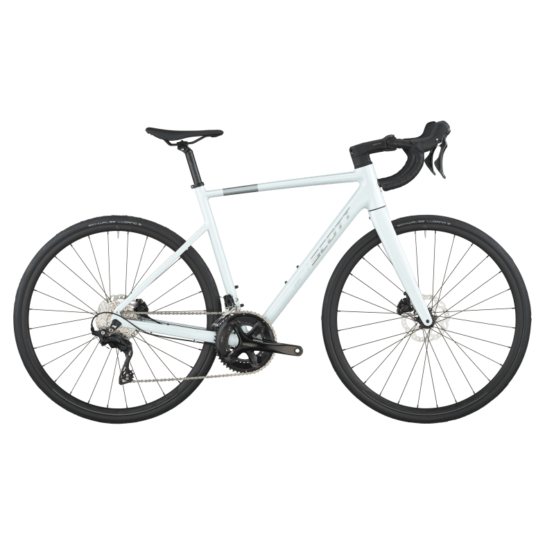 SCOTT Speedster 10 featured imge