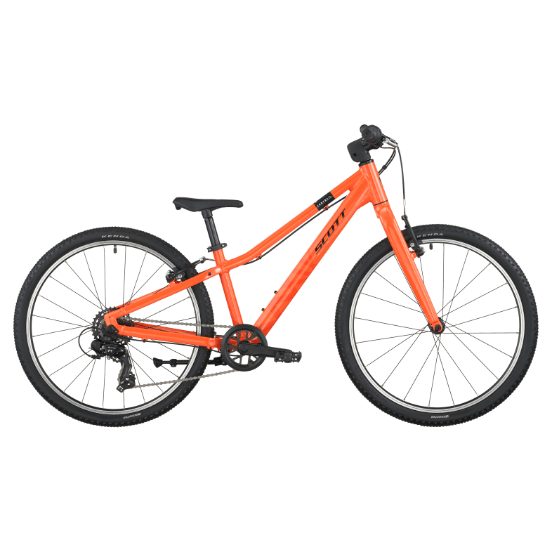 SCOTT Contrail 400 featured imge