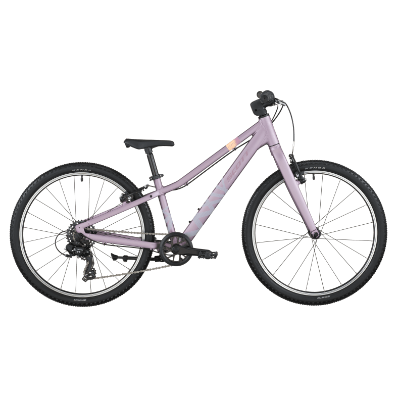 SCOTT Contrail 400 featured imge