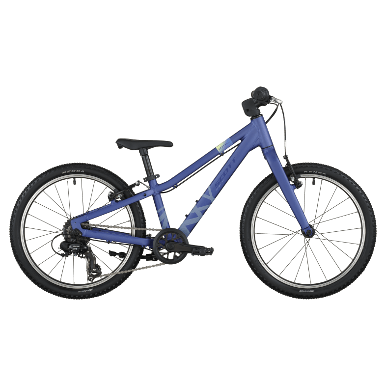 SCOTT Contrail 200 featured imge