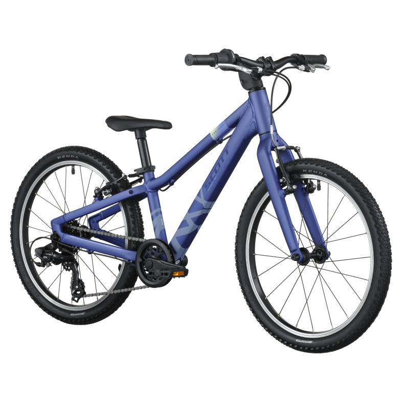 SCOTT Contrail 200 - Bild 2