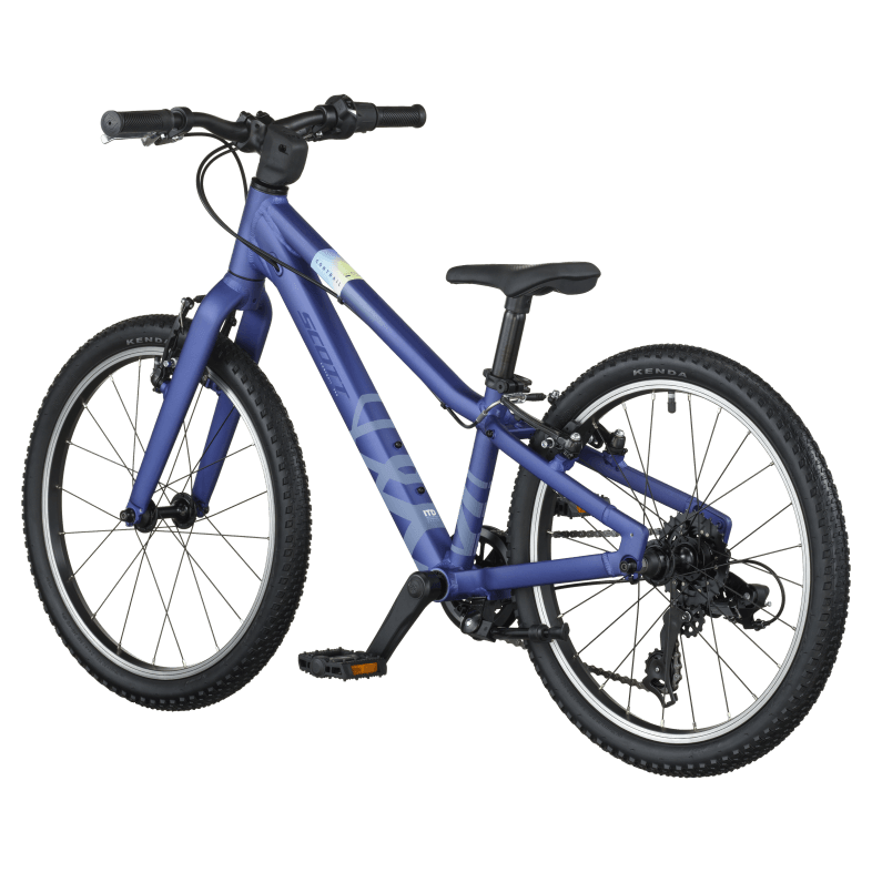 SCOTT Contrail 200 - Bild 3