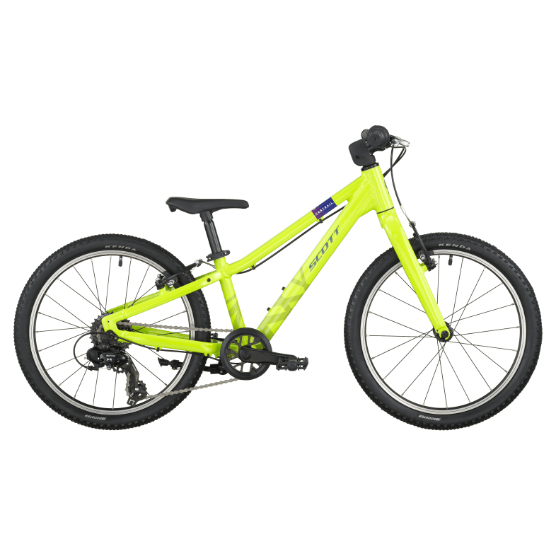 SCOTT Contrail 200 featured imge