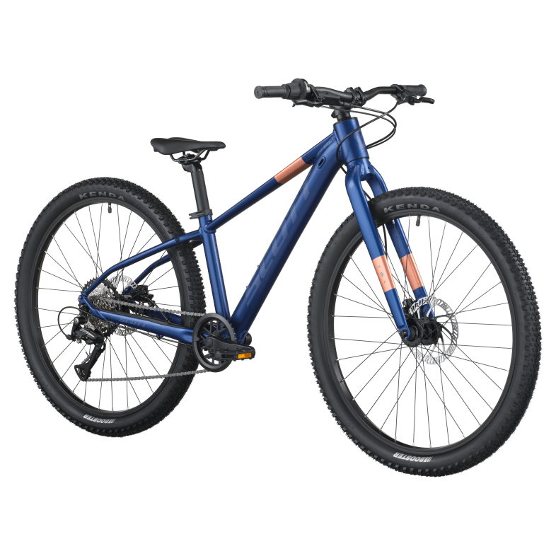 SCOTT  Scale 600 featured imge